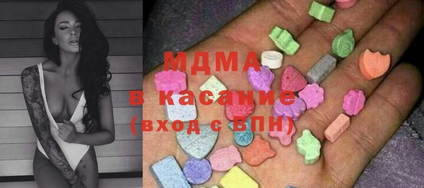 шишки Богородицк