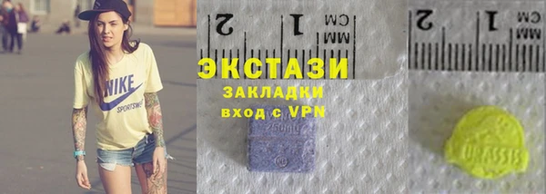 шишки Богородицк