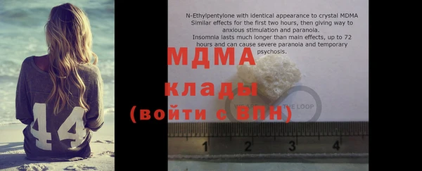 шишки Богородицк