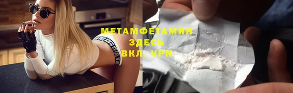 шишки Богородицк