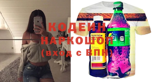 шишки Богородицк