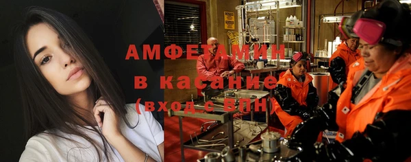 твердый Богородск