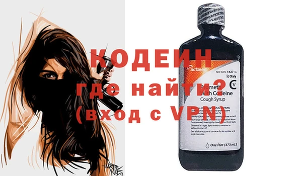 шишки Богородицк