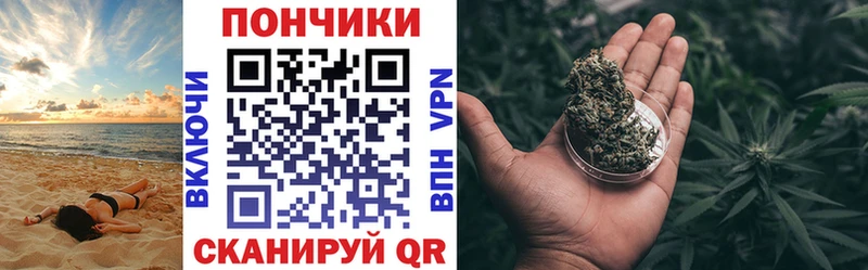 Купить закладки  Нариманов  Бошки Шишки White Widow 